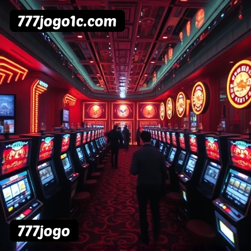 Estatísticas 777jogo abril 2026 - 87 mil jogadores ativos, R$47M pagos, RTP 96.52%