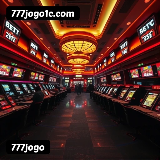 777jogo segurança SSL 256-bit - Licença Curaçao, eCOGRA, GLI certificado