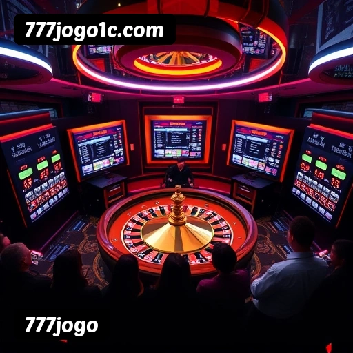 777jogo suporte 24/7 português Brasil - 47 atendentes brasileiros chat ao vivo