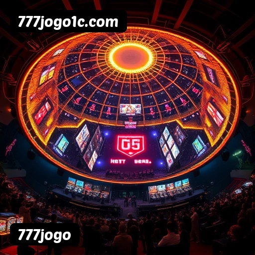 Requisitos do APK da 777jogo para Android