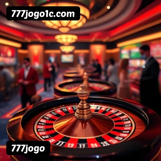 Tabela RTP verificado dos top 15 jogos mais populares 777jogo - Gates of Olympus, Fortune Tiger, Aviator