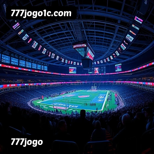 777jogo bônus R$5.000 + 500 giros - Rollover 35x, prazo 30 dias, 38% taxa conversão