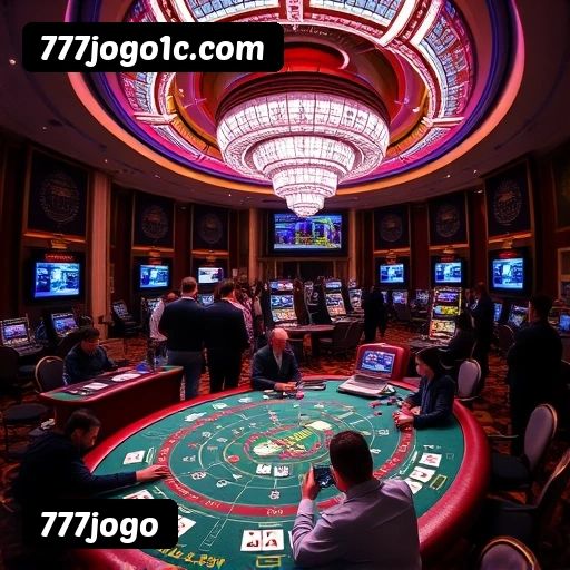 FAQ 777jogo Brasil - Perguntas frequentes sobre bônus, PIX, RTP, APP mobile e VIP