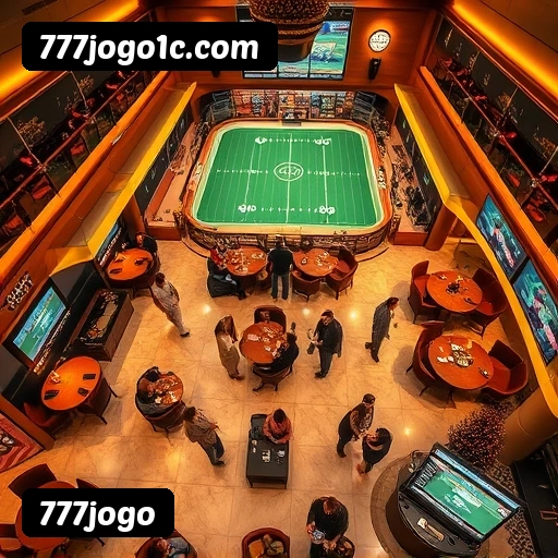 Primeiros passos para apostar no sportsbook — ilustração editorial