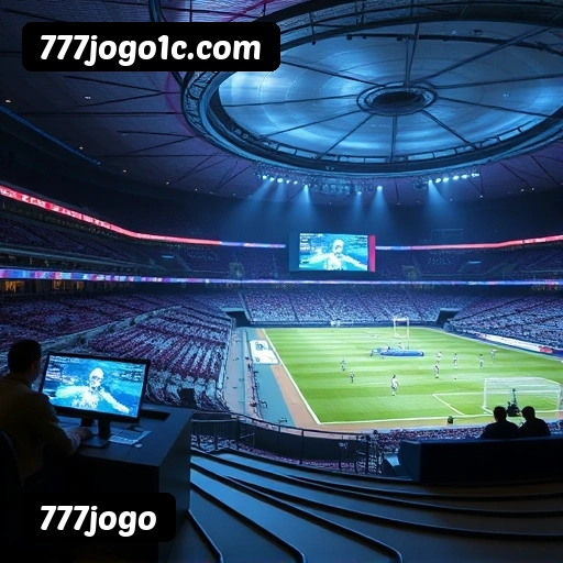 Jogo responsável: limite de tempo e banca antes de apostar