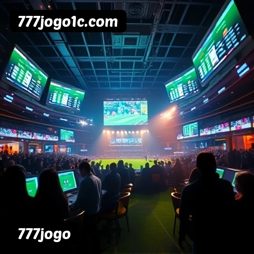 Comparação APP mobile vs versão web da 777jogo