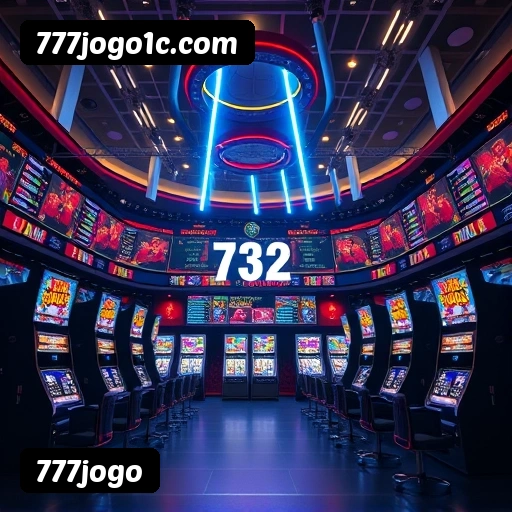 Catálogo 777jogo 2.547 jogos - Pragmatic Play, Evolution, NetEnt