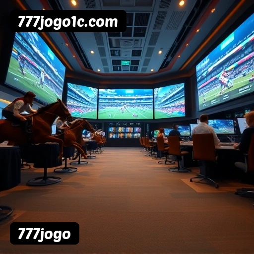 Primeiro depósito e pacote de boas-vindas — ilustração editorial
