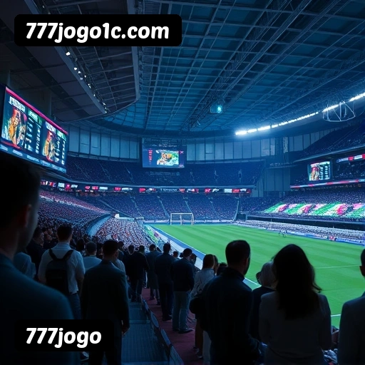 Jogo responsável 777jogo - Ferramentas de controle, limites, auto-exclusão, suporte CVV 188